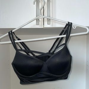 Victoria’s Secret Bralette